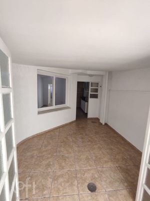 Image 8 - 868811