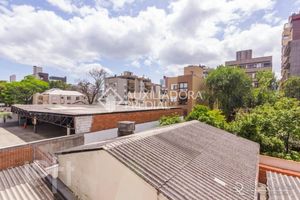 Image 27 - 868815