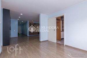 Image 6 - 868815
