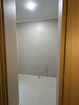 Image 2 - 868835