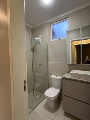 Image 12 - 868835