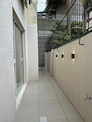 Image 13 - 868835