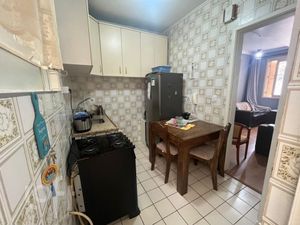 Image 8 - 868837
