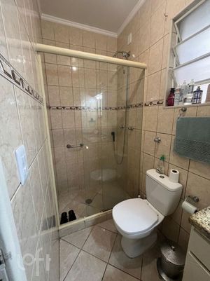 Image 12 - 868837