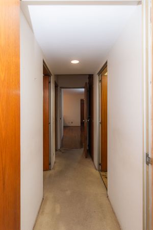 Image 24 - 868838
