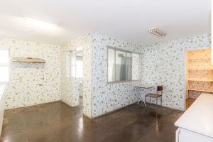Image 27 - 868838