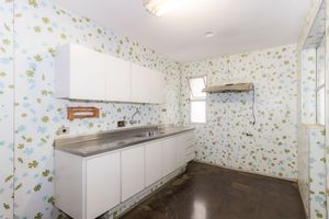 Image 31 - 868838
