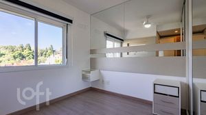 Image 7 - 868839