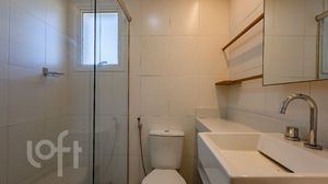 Image 15 - 868839