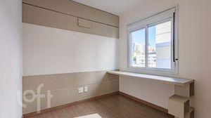 Image 8 - 868839