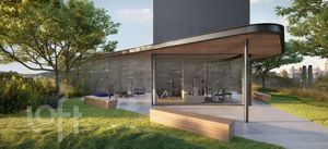 Image 21 - 868845