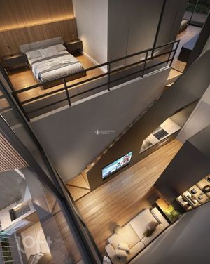 Image 5 - 868845