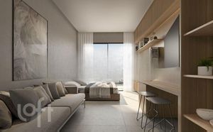 Image 3 - 868845