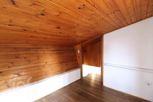 Image 3 - 868846