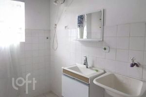 Image 13 - 868846