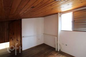 Image 4 - 868846