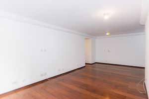 Image 3 - 868849
