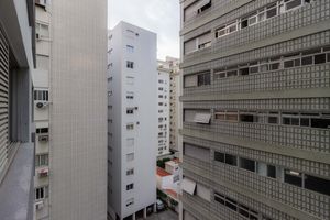 Image 2 - 868849