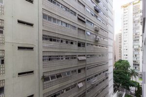 Image 9 - 868849