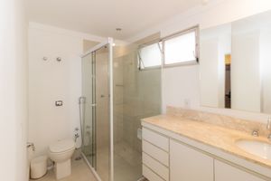 Image 19 - 868849