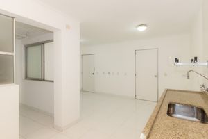 Image 28 - 868849
