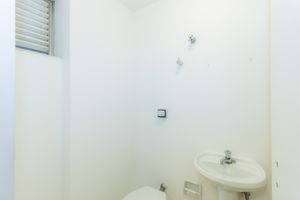 Image 36 - 868849
