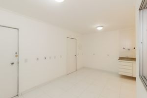 Image 30 - 868849