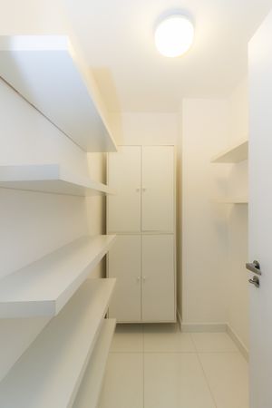 Image 39 - 868849