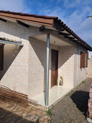 Image 21 - 868850