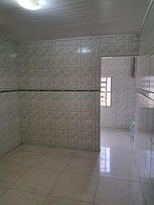 Image 3 - 868850