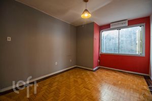 Image 1 - 868857