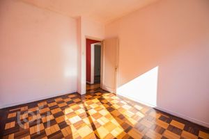Image 16 - 868857