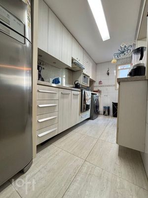 Image 16 - 868858