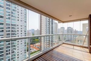 Image 7 - 868859