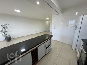 Image 3 - 868861