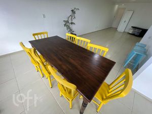 Image 7 - 868861