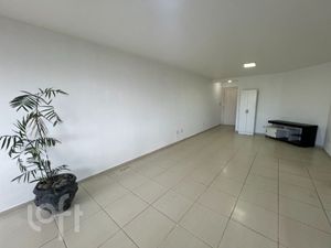 Image 1 - 868861