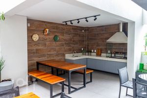 Image 23 - 868862