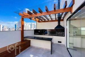 Image 26 - 868863