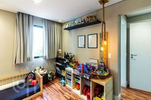 Image 14 - 868863