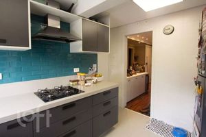 Image 6 - 868863