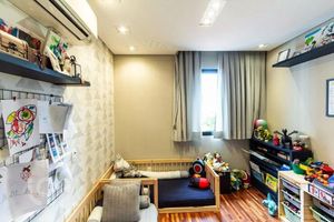 Image 15 - 868863