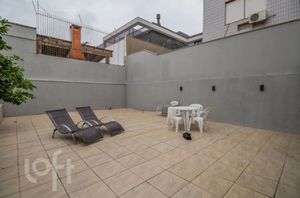 Image 15 - 868864