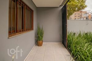 Image 30 - 868864