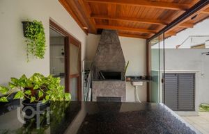 Image 11 - 868864