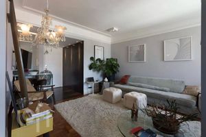 Image 15 - 868865