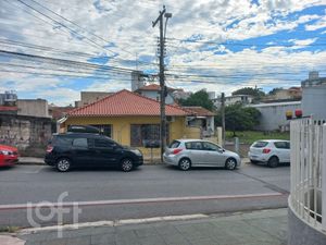 Image 2 - 868866