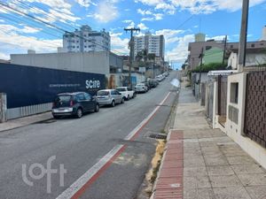 Image 15 - 868866