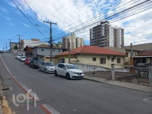 Image 8 - 868866