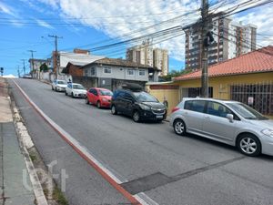 Image 11 - 868866